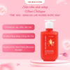 Sữa Tắm Chức Năng Nano Collagen [500G] - Ảnh 2