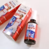 Chai Xịt Giảm Đau Nhức Xương Khớp Sao Việt - Fobelife - Ảnh 4