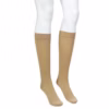 Tất Vớ Y Khoa Cho Người Giãn Tĩnh Mạch Fukuske (Vớ Gối-Đủ Size S,M,L) Hỗ Trợ Bắp Chân, Đùi Dành Cho Bà Bầu, Người Suy Giảm Tĩnh Mạch - Ảnh 6