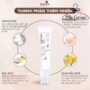 Serum Mọc Tóc Kunia Tẩy Tế Bào Chết Da Đầu Mpf31 - Min Corner - Ảnh 6