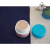 Set Huyết Thanh Kép Sofina Truyền Trắng Mpf33 - Min Corner - Ảnh 2
