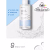 Nước Hoa Hồng Natureby Cấp Ẩm, Se Khít Lỗ Chân Lông Mpf35 - Min Corner - Ảnh 3