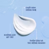 Combo 2 Tuýp Kem Dưỡng Ẩm Khóa Ẩm Phục Hồi Da 2In1 Neoaqua Cấp Nước Chuyên Sâu Ngừa Lão Hóa - Tuýp 50Gr - Ảnh 3