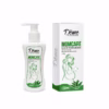 Dung Dịch Vệ Sinh Cho Bà Bầu Momcare 150G- Deme Pharma - Ảnh 2