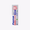 [ Mua 2 Tặng 1 Bàn Chải ] Kem Đánh Răng Giảm Ê Buốt Pierrot Sensitive Bảo Vệ Men Răng, Ngừa Sâu Răng 75Ml - Ảnh 5