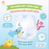 Combo 3 Tã/Bỉm Quần Rộng Smart Angel Cho Bé Từ 12-17Kg 36 Miếng (Hàng Nội Địa Nhật) - Ảnh 3