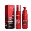 Serum The Elf Nano White Dose 60Ml Truyền Trắng Giảm Thâm Nám Mờ Sẹo Toàn Thân - Gdn - Ảnh 2