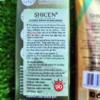 Kem Chống Nắng Shicen Độ Chống Nắng Cao Tới 90+++ 130Ml Hàn - Gdn - Ảnh 6