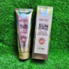 Kem Chống Nắng Shicen Độ Chống Nắng Cao Tới 90+++ 130Ml Hàn - Gdn - Ảnh 5