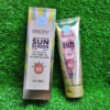 Kem Chống Nắng Shicen Độ Chống Nắng Cao Tới 90+++ 130Ml Hàn - Gdn - Ảnh 3
