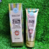 Kem Chống Nắng Shicen Độ Chống Nắng Cao Tới 90+++ 130Ml Hàn - Gdn - Ảnh 4