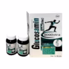 Viên Uống Glucosamin Sulfat 2Nacl 800.Oxtra Giúp Ngừa Thoái Hóa Khớp Hộp 60 Viên - Fusi - Ảnh 3