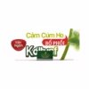 Viên Ngậm Cảm Cúm Ho Bổ Phổi Koltusf Giúp Giảm Ho, Rát Họng Giảm Cảm Cúm Hộp 24 Viên - Royal - Ảnh 2
