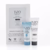 Bộ Kit Du Lịch Kem Chống Nắng + Sữa Rửa Mặt + Kem Dưỡng Photoceutical Skincare Tizo - Ảnh 3