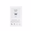 Bộ Kit Du Lịch Kem Chống Nắng + Sữa Rửa Mặt + Kem Dưỡng Photoceutical Skincare Tizo - Ảnh 6