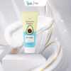 [ Tặng Mặt Nạ ] Sữa Rửa Mặt Chiết Xuất Quả Bơ Cho Da Khô 180Ml Orjena - Ảnh 2