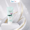 [ Tặng Mặt Nạ ] Sữa Rửa Mặt Chiết Xuất Sen Hồng 180M Orjena - Ảnh 2