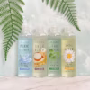 [ Tặng Bông Tẩy Trang ] Nước Hoa Hồng Chiết Xuất Hoa Cúc Se Khít Lỗ Chân Lông Và Phục Hồi Da 250Ml Orjena - Ảnh 5