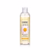 [ Tặng Bông Tẩy Trang ] Nước Hoa Hồng Chiết Xuất Hoa Cúc Se Khít Lỗ Chân Lông Và Phục Hồi Da 250Ml Orjena - Ảnh 3
