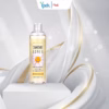 [ Tặng Bông Tẩy Trang ] Nước Hoa Hồng Chiết Xuất Hoa Cúc Se Khít Lỗ Chân Lông Và Phục Hồi Da 250Ml Orjena - Ảnh 2