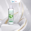 [ Tặng Bông Tẩy Trang ] Nước Hoa Hồng Chiết Xuất Rau Má Điều Tiết Bã Nhờn Và Làm Dịu Da 250Ml Orjena - Ảnh 2