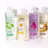 [ Tặng Bông Tẩy Trang ] Nước Hoa Hồng Tinh Chất Collagen Săn Chắc Da 250Ml Orjena - Ảnh 4