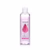 [ Tặng Bông Tẩy Trang ] Nước Hoa Hồng Tinh Chất Collagen Săn Chắc Da 250Ml Orjena - Ảnh 3