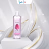 [ Tặng Bông Tẩy Trang ] Nước Hoa Hồng Tinh Chất Collagen Săn Chắc Da 250Ml Orjena - Ảnh 2