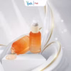 [ Tặng Túi Đựng Mỹ Phẩm ] Tinh Chất Vitamin C Dưỡng Sáng Và Giảm Lão Hóa 50Ml Orjena - Ảnh 2