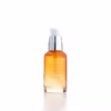 [ Tặng Túi Đựng Mỹ Phẩm ] Tinh Chất Vitamin C Dưỡng Sáng Và Giảm Lão Hóa 50Ml Orjena - Ảnh 5