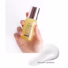 [ Tặng Bông Tẩy Trang ] Tinh Chất Vitamin C Làm Sáng Da 45Ml Orjena - Ảnh 4