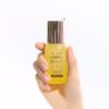 [ Tặng Bông Tẩy Trang ] Tinh Chất Vitamin C Làm Sáng Da 45Ml Orjena - Ảnh 5