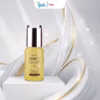 [ Tặng Bông Tẩy Trang ] Tinh Chất Vitamin C Làm Sáng Da 45Ml Orjena - Ảnh 2