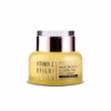 [ Tặng Bông Tẩy Trang ] Kem Dưỡng Vitamin C Làm Sáng Da 50Ml Orjena - Ảnh 5