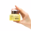[ Tặng Bông Tẩy Trang ] Kem Dưỡng Vitamin C Làm Sáng Da 50Ml Orjena - Ảnh 4