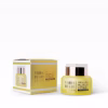 [ Tặng Bông Tẩy Trang ] Kem Dưỡng Vitamin C Làm Sáng Da 50Ml Orjena - Ảnh 3