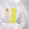 [ Tặng 1 Bông Tẩy Trang ] Nước Tẩy Trang Chiết Xuất Bưởi Hồng Làm Sáng Da 300Ml Orjena - Ảnh 2