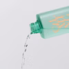 [ Tặng 1 Bông Tẩy Trang ] Nước Tẩy Trang Chiết Xuất Rau Má Làm Dịu Da 300Ml Orjena - Ảnh 4