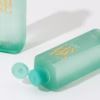 [ Tặng 1 Bông Tẩy Trang ] Nước Tẩy Trang Chiết Xuất Rau Má Làm Dịu Da 300Ml Orjena - Ảnh 5