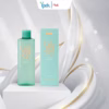 [ Tặng 1 Bông Tẩy Trang ] Nước Tẩy Trang Chiết Xuất Rau Má Làm Dịu Da 300Ml Orjena - Ảnh 2