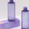[ Tặng 1 Bông Tẩy Trang ] Nước Tẩy Trang Tinh Chất Collagen Săn Chắc Da 300Ml Orjena - Ảnh 5