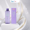[ Tặng 1 Bông Tẩy Trang ] Nước Tẩy Trang Tinh Chất Collagen Săn Chắc Da 300Ml Orjena - Ảnh 2