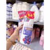 Sữa Tắm Lux Dưỡng Trắng Lưu Hương Lâu Thái Lan 450Ml - Gdn - Ảnh 5