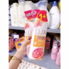 Sữa Tắm Lux Dưỡng Trắng Lưu Hương Lâu Thái Lan 450Ml - Gdn - Ảnh 6