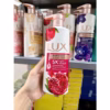 Sữa Tắm Lux Dưỡng Trắng Lưu Hương Lâu Thái Lan 450Ml - Gdn - Ảnh 3