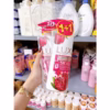 Sữa Tắm Lux Dưỡng Trắng Lưu Hương Lâu Thái Lan 450Ml - Gdn - Ảnh 4