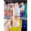 Sữa Tắm Lux Dưỡng Trắng Lưu Hương Lâu Thái Lan 450Ml - Gdn - Ảnh 8