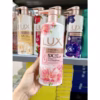 Sữa Tắm Lux Dưỡng Trắng Lưu Hương Lâu Thái Lan 450Ml - Gdn - Ảnh 9