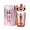 Phấn Nước Air Cushion Bb Lda Nội Địa Trung, Kiềm Dầu Chống Nước 3 Trong 1 Với Độ Che Phủ Tốt - Gdn - Ảnh 2