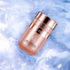 Phấn Nước Air Cushion Bb Lda Nội Địa Trung, Kiềm Dầu Chống Nước 3 Trong 1 Với Độ Che Phủ Tốt - Gdn - Ảnh 3
